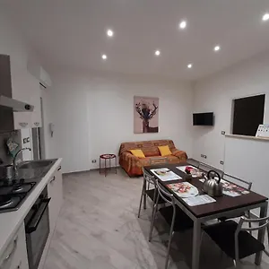 Casa vacanze Casa Aci Gioja, Aci Catena